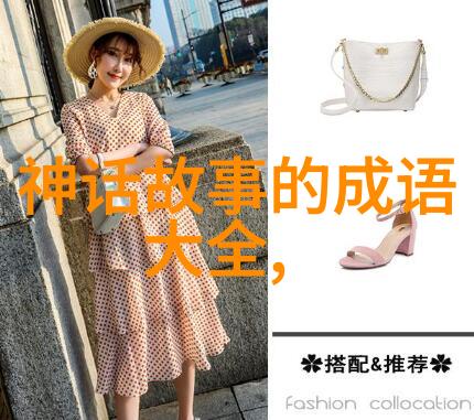 天津大唐名将风采之李光弼巧施美马计