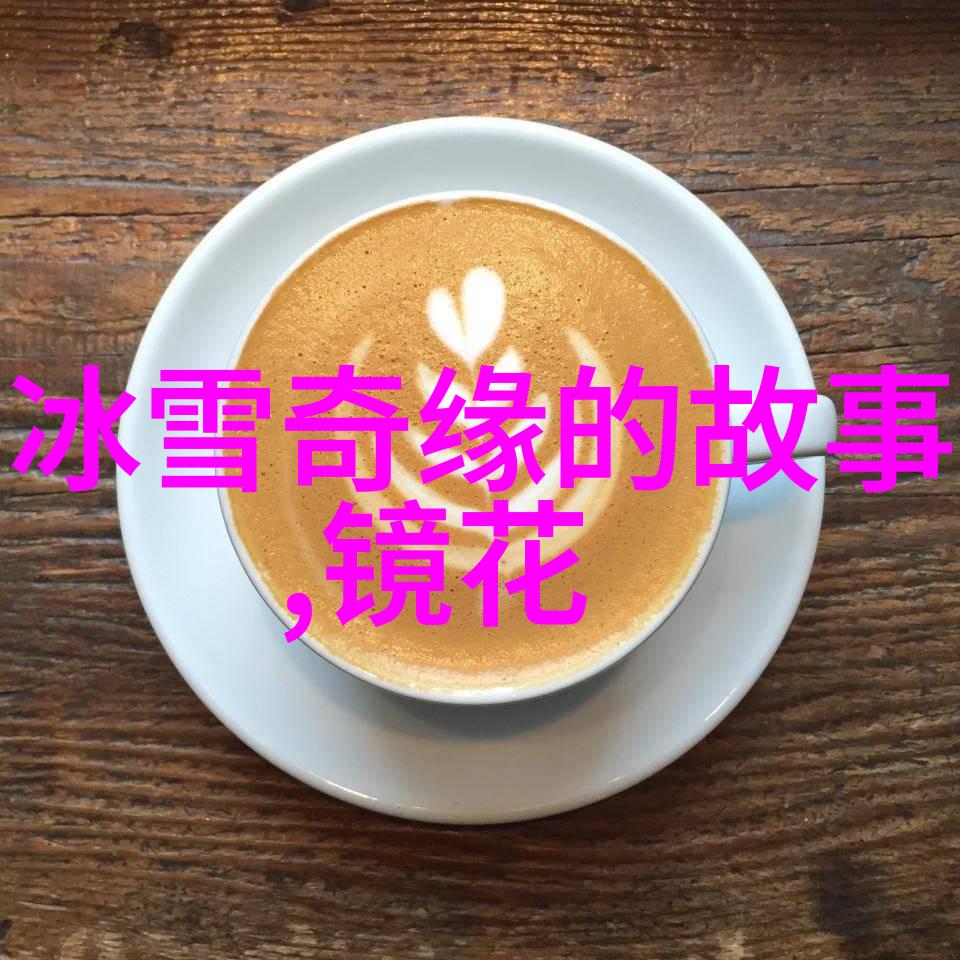 中外交往中的民族觉醒深入浅出地解读中国近现代史