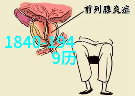 纪念马连良演唱会武林传说中的京剧英雄马少良