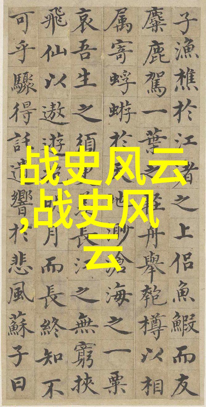 数据驱动剔骨之刑操作指南