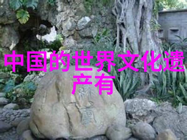 儿童睡前故事简短-梦境之旅温馨的星光守望