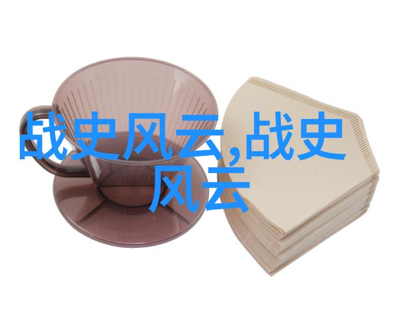 神话故事中怎样讲述才能吸引小学生的兴趣