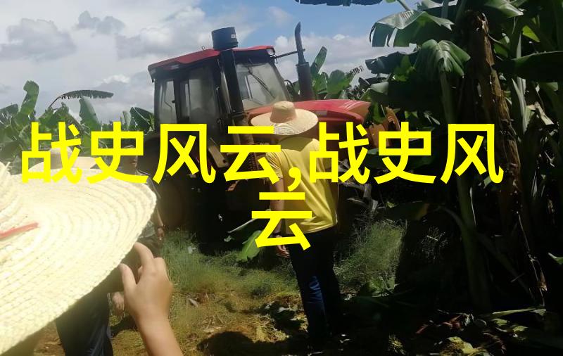 揭秘古韵十个著名历史典故成语的故事与寓意