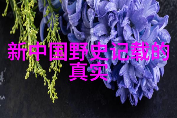 古代名人-碧波荡漾唐代诗人的江南往事