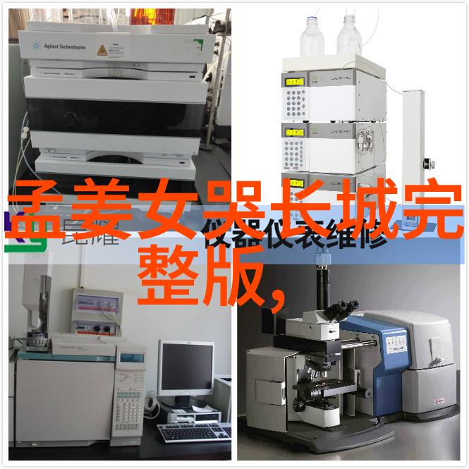 传统文化小故事大全我亲眼见证的那些老祖宗的奇幻故事