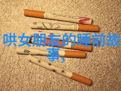 豫剧奇迹杨兰春与李天方曲剧大全