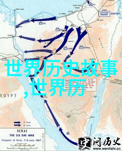 黄梅戏棒打薄情郎严凤英演绎旦行的力量与魅力