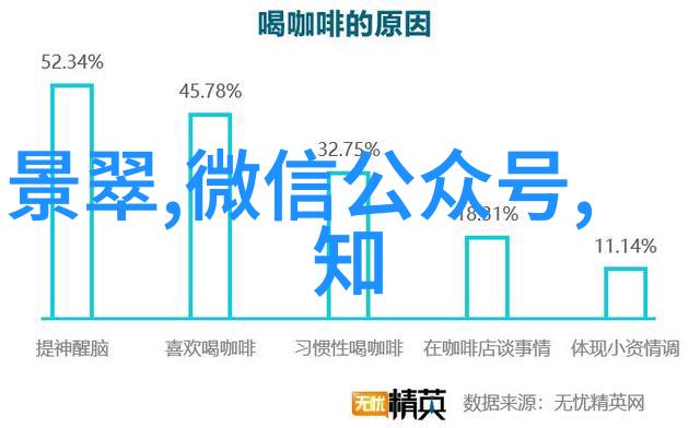 屈原悲情诗人与国家的智慧之光