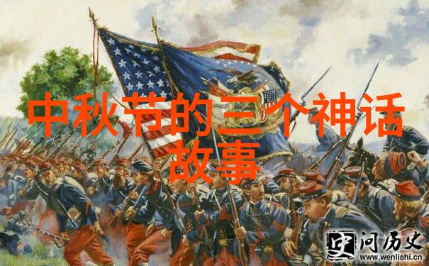 尸解天书破解埃及神话中的死亡之谜