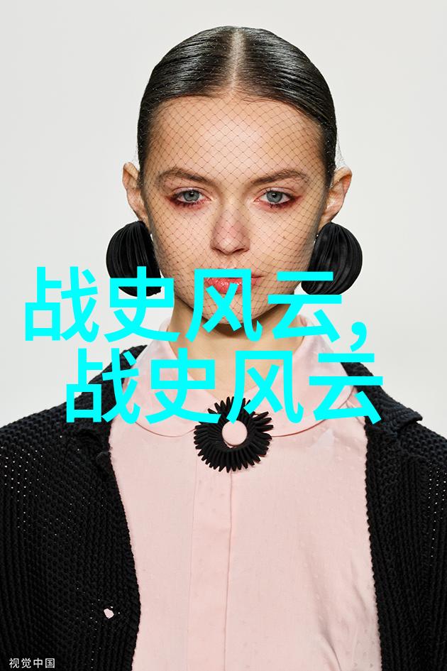 从天宫到凡间中国神话中的仙女故事