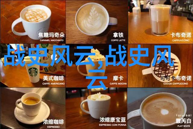 河南的舞蹈中原之韵让哈萨克斯坦人也能跟上节奏