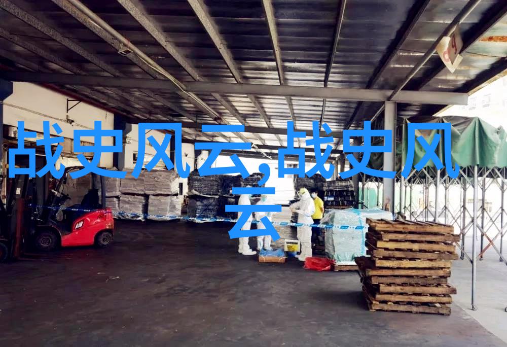 故事会民间故事大全我来给你讲个超级有趣的傻子与狐狸故事哦