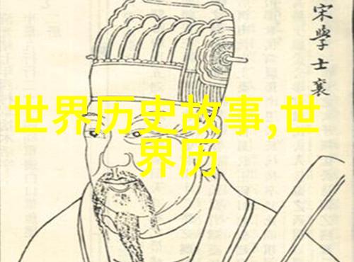 成熟五十的嫉妒视角