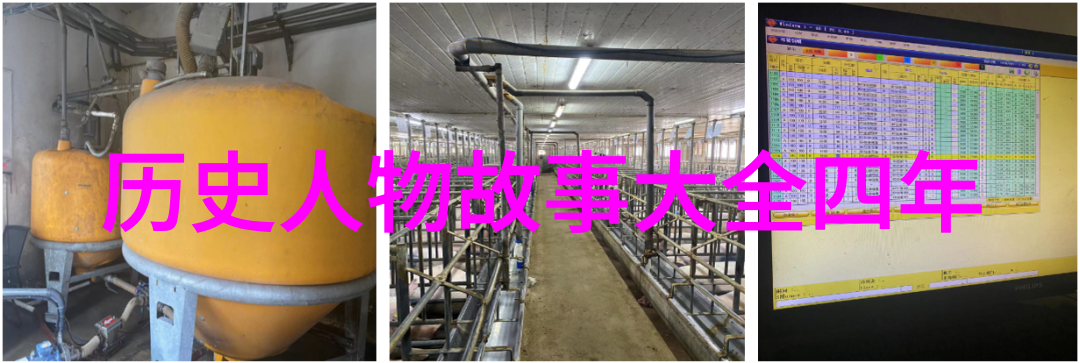 中国古典寓言故事全集经典寓言故事大全