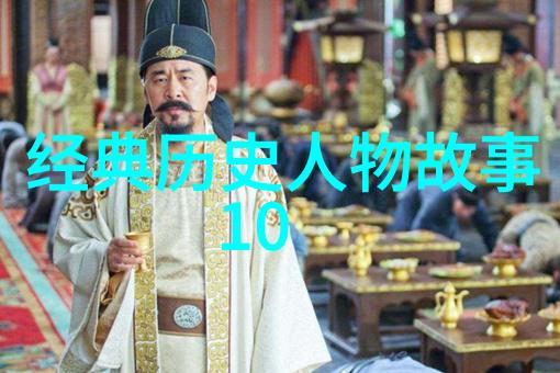 青梅知不知一对一的秘密交响曲