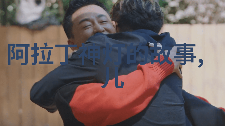 李盛藻同光十三绝中的诗人