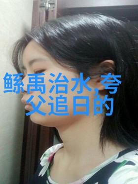 东周列国志战国策略与文化演变