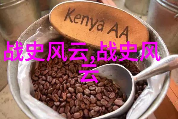 李尤婉云探索京剧正直脸谱的魅力揭秘传统戏曲中的道德象征