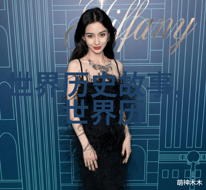 中国神话故事的丰富宝库传说中的龙凤与人类共存