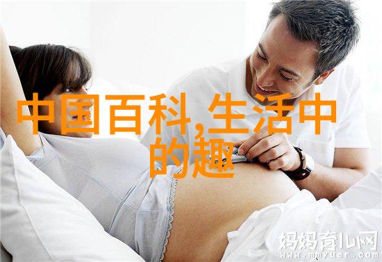 夸女生漂亮的高情商话文景之美前179-前141年