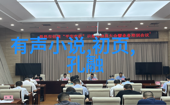 从古到今端伍节庆祝方式演变史略