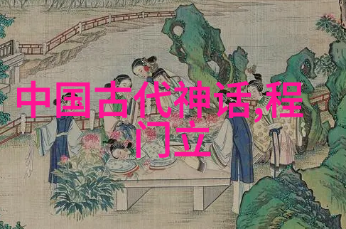 如何将现代科技融入到传统民间故事的讲述中去