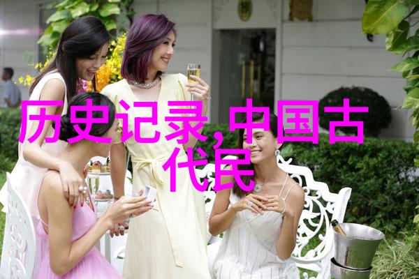 张瑞希与杨式太极拳张国峰的精湛演绎