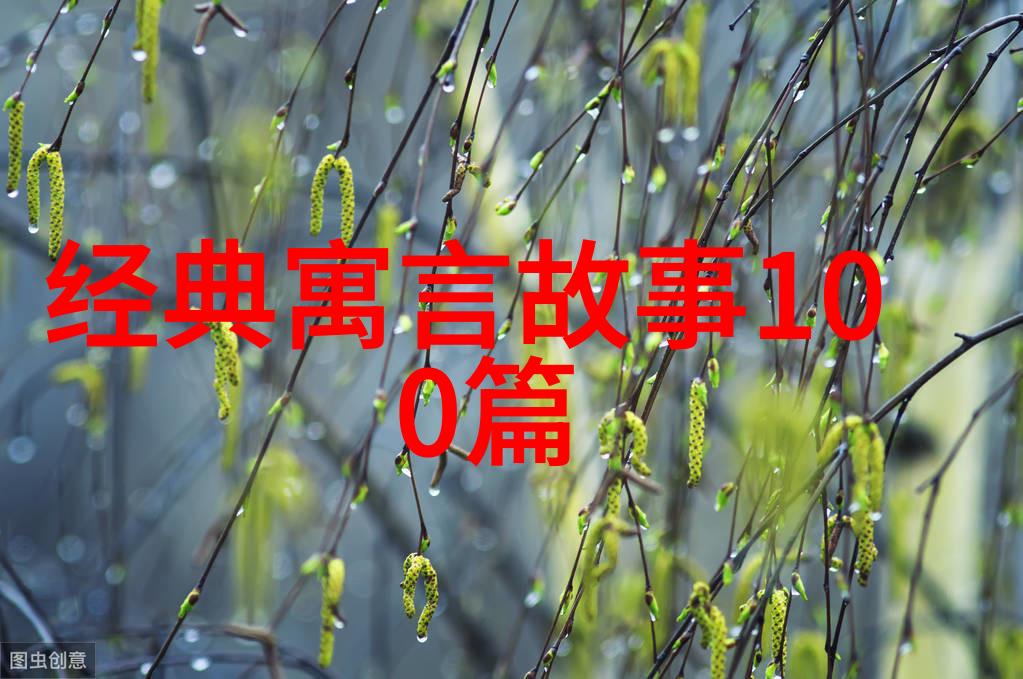 隋末三年的混乱对建立唐朝产生了什么作用