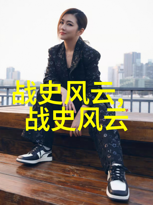 二年级寓言故事-小草与太阳智慧的种子