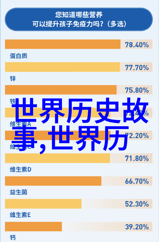 黄梅戏旦行奇遇潘璟琍的演绎之谜