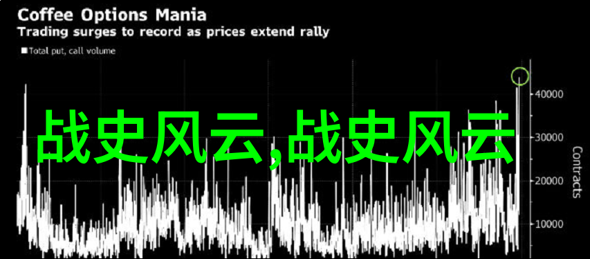 黄梅戏十八相送严凤英严鸿六旦行演员的传唱名段