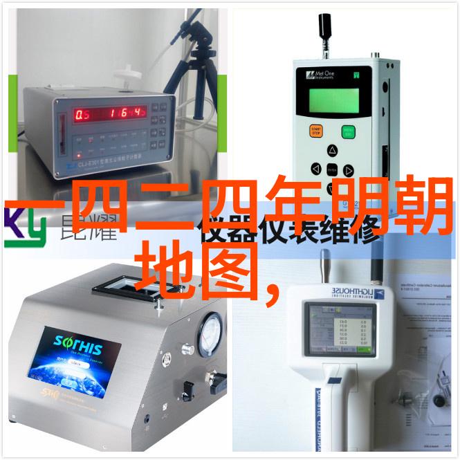 民间故事传承古老森林里的守护者