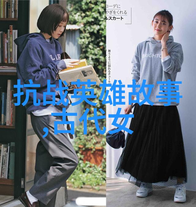 法相仙途穿梭幻境之谜