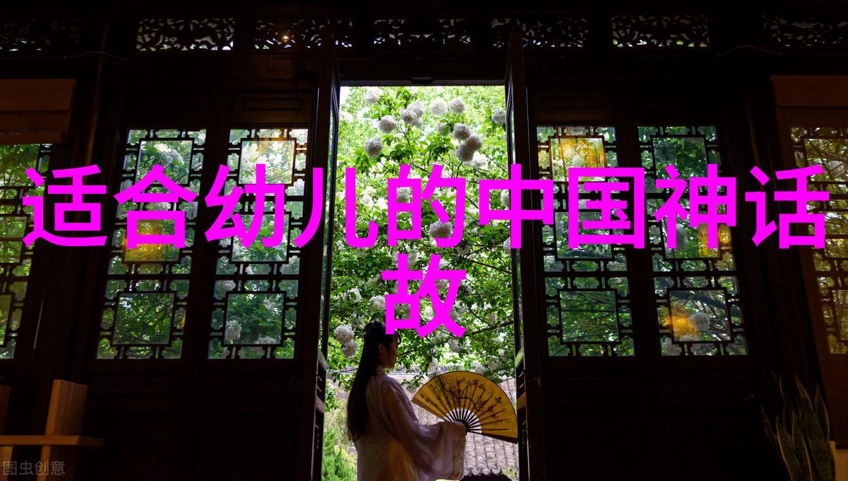 唐朝乐队奏响削藩考安史之乱后皇帝何以不拿出大刀