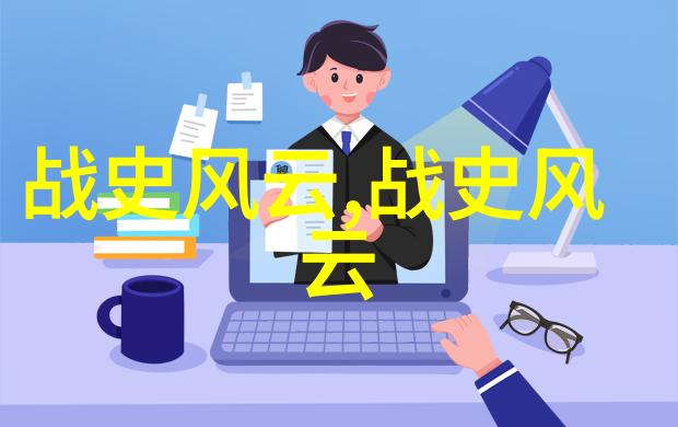 2022年最火女歌手排行榜回顾2013年歌手第一季免费观看热潮中的中国女歌星
