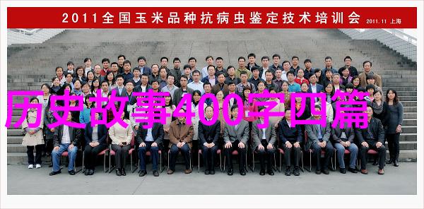 大禹治水过程中的九州分区依据了哪些自然因素来划定界限