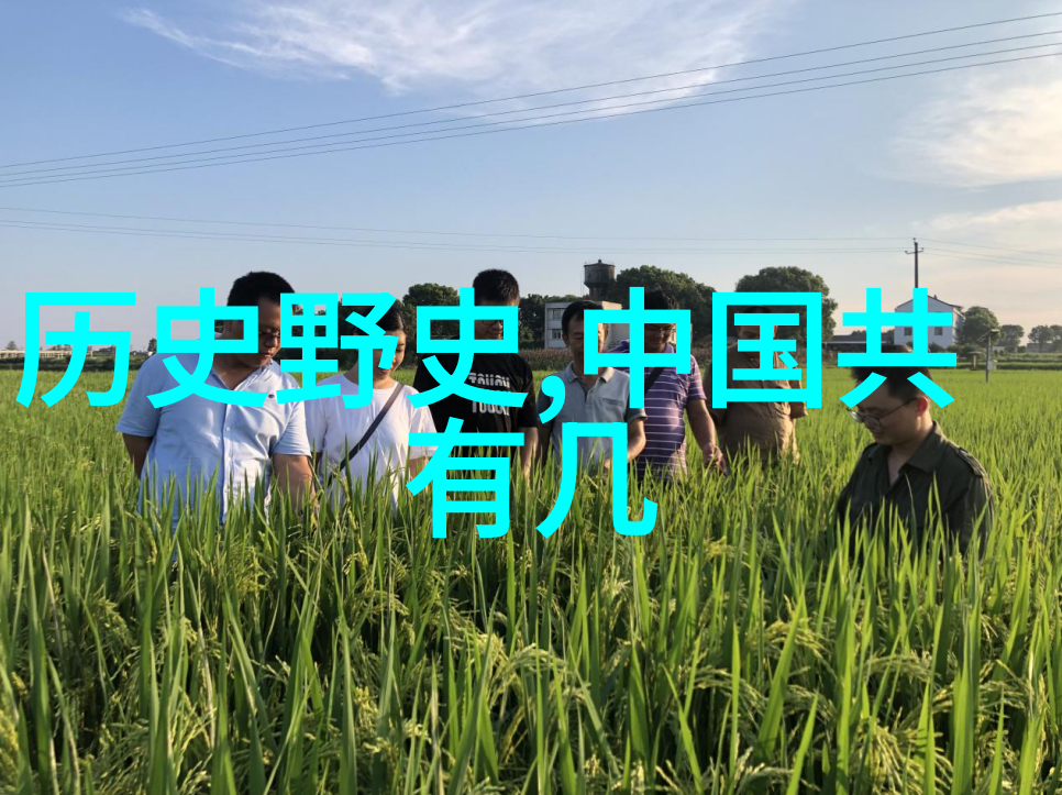 春神幻影自编神话中的句芒长相