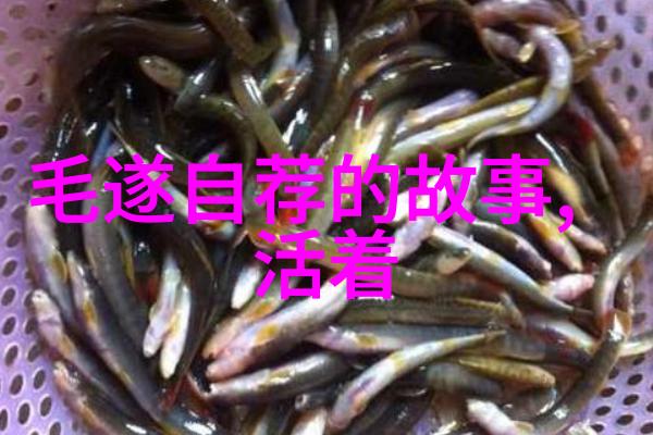 铁木真与东晋四大家族的物品故事11621227
