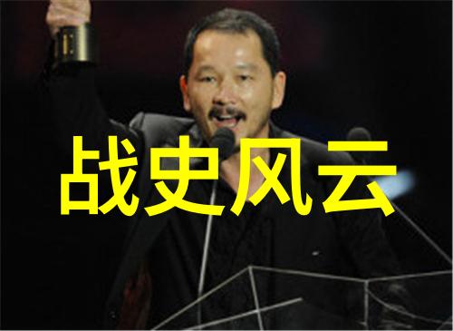 生活中的趣闻轶事-人生小确幸笑声中绽放的生活美学