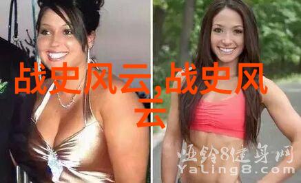 小熊的月亮之旅