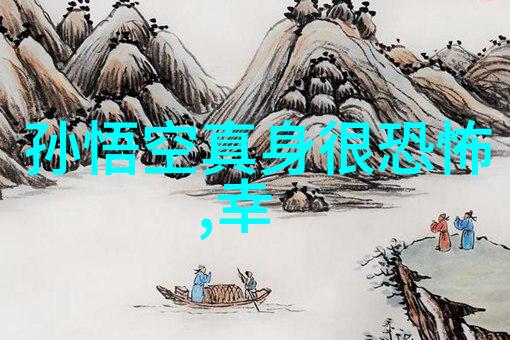 中国歌坛天后排名2018年完整版歌手百度云资源总结