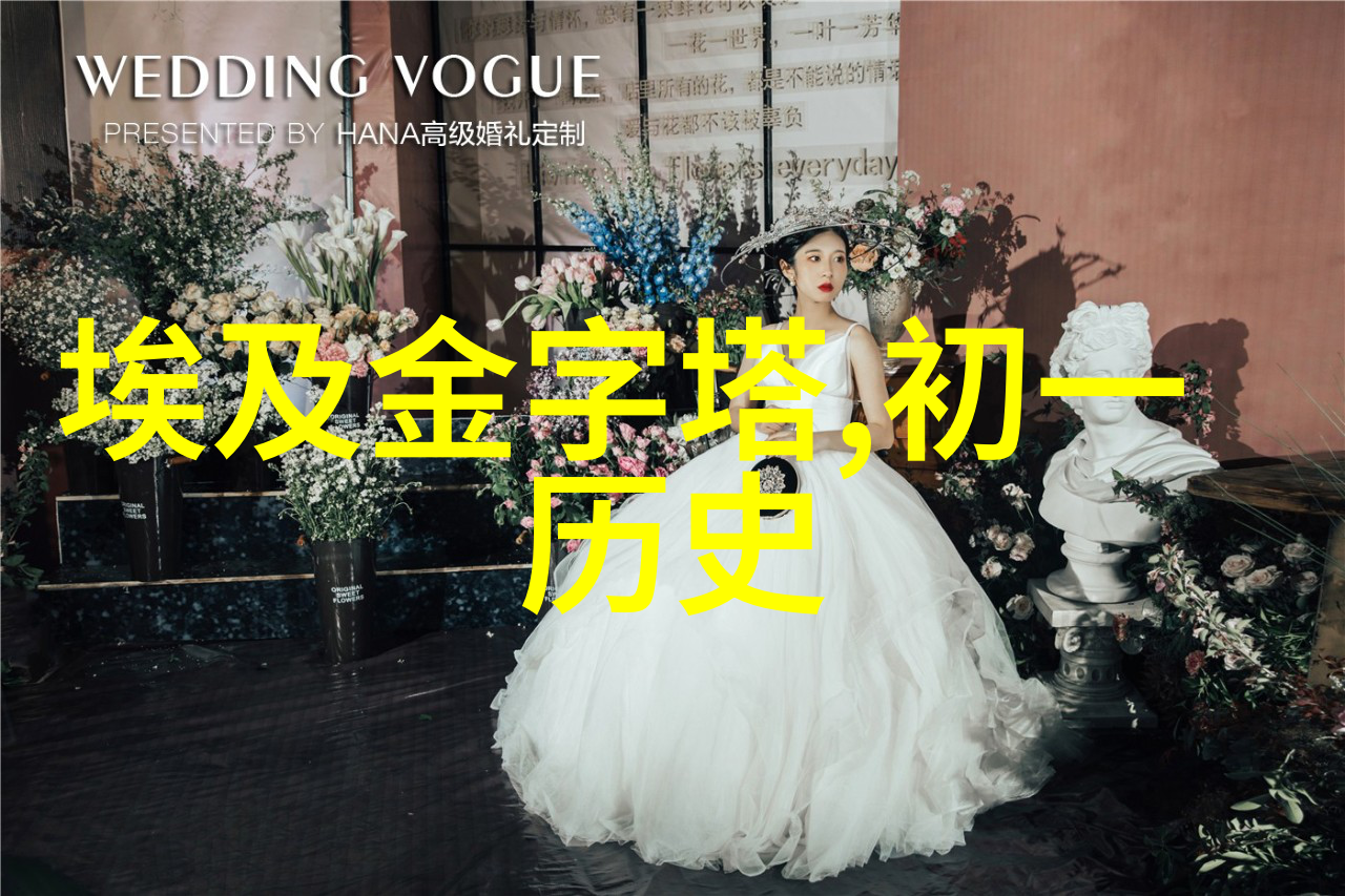 探索古老传说100首神话故事的奇迹与智慧