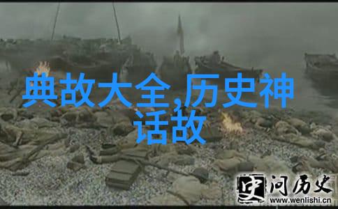 慕容晓晓 黄梅戏MP3数据分析