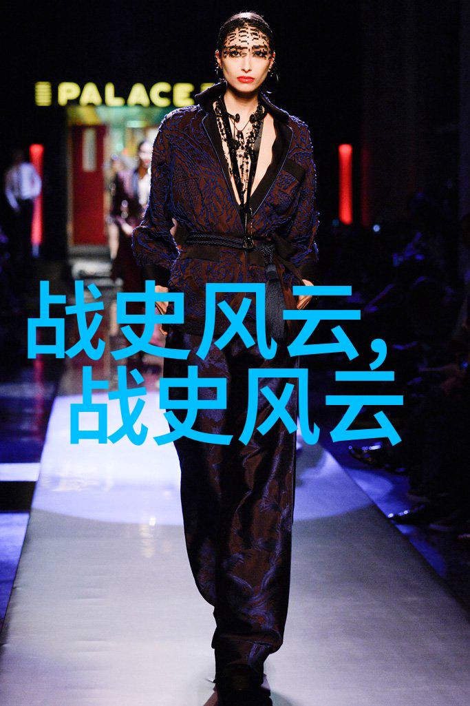 中国民间故事探秘揭秘古老传说中的奇迹与智慧