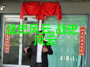 赵媛媛黄梅戏旦行演员之巅峰神话黄梅戏对花的绝世魅力首席演绎者