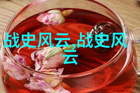 古老的故事中国神话传说全文阅读