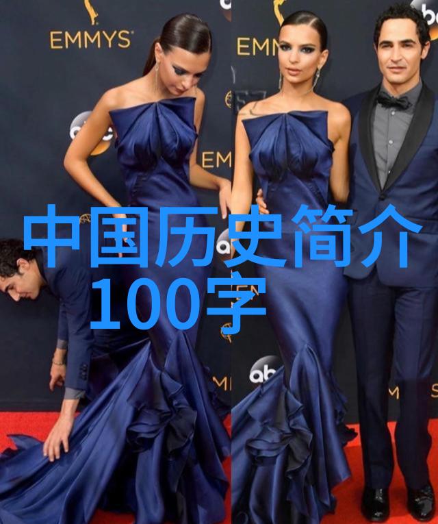 二年级寓言故事 - 小青蛙的大智慧一则启迪孩子们勤奋学习的寓言