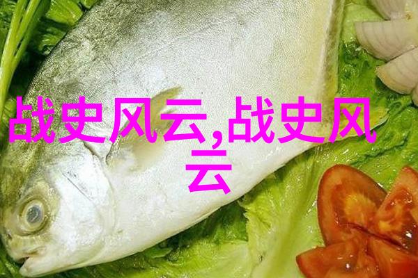 日本十七岁BD高清版青春的无声旋律