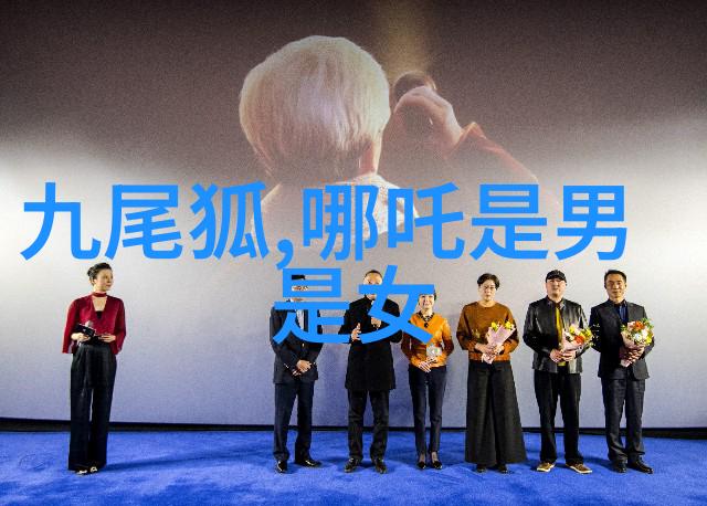 选择个历史人物讲他的故事-时光里的孤帆郑成功的逆袭
