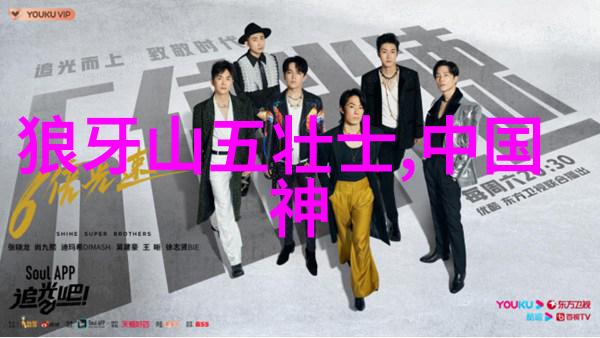 为什么红色的故事在二年级的眼中如此灿烂